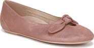 Vionic Tilly Mary Jane Flat