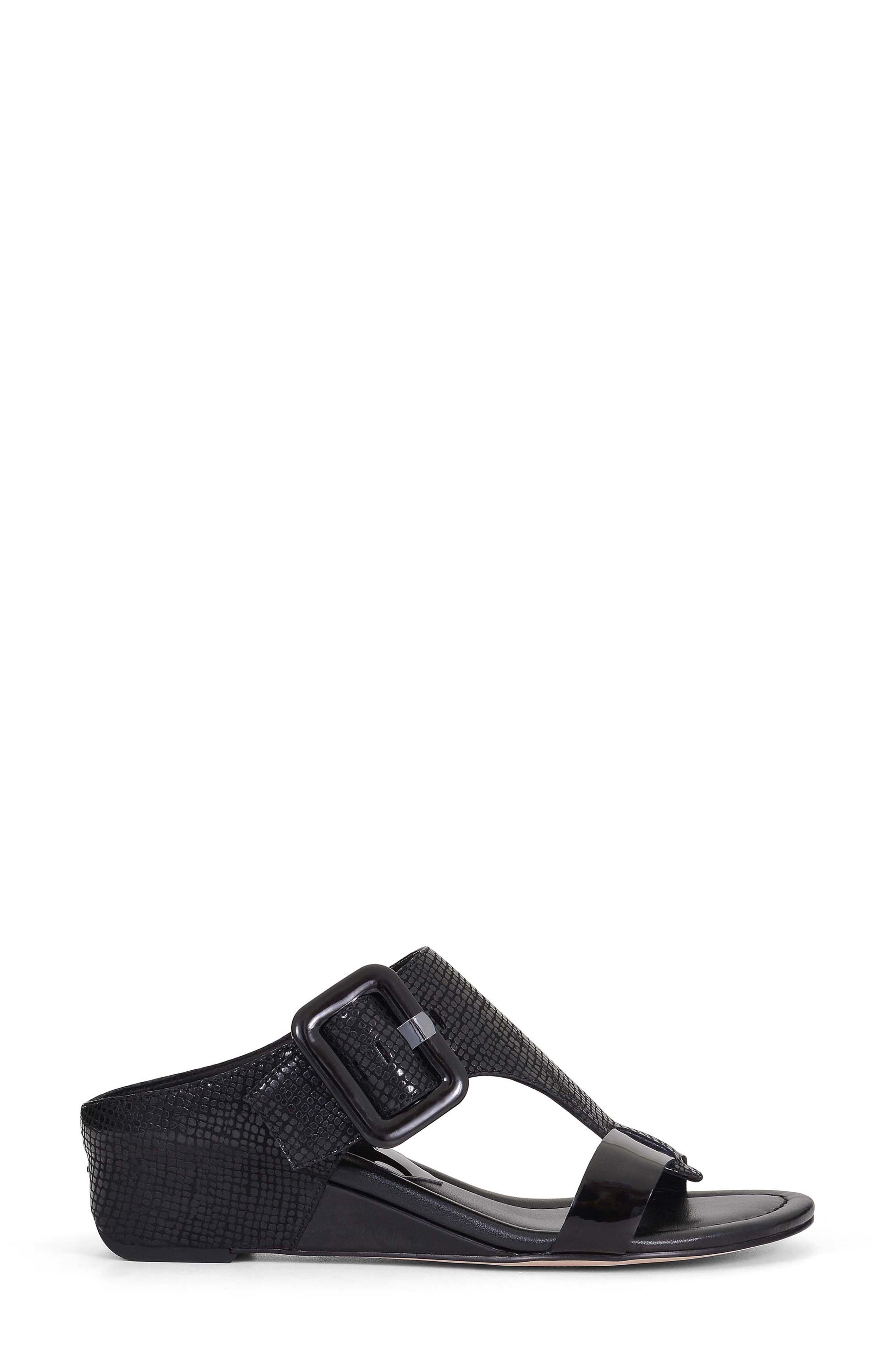 Donald Pliner Ofelia Sandal, Alternate, color, 