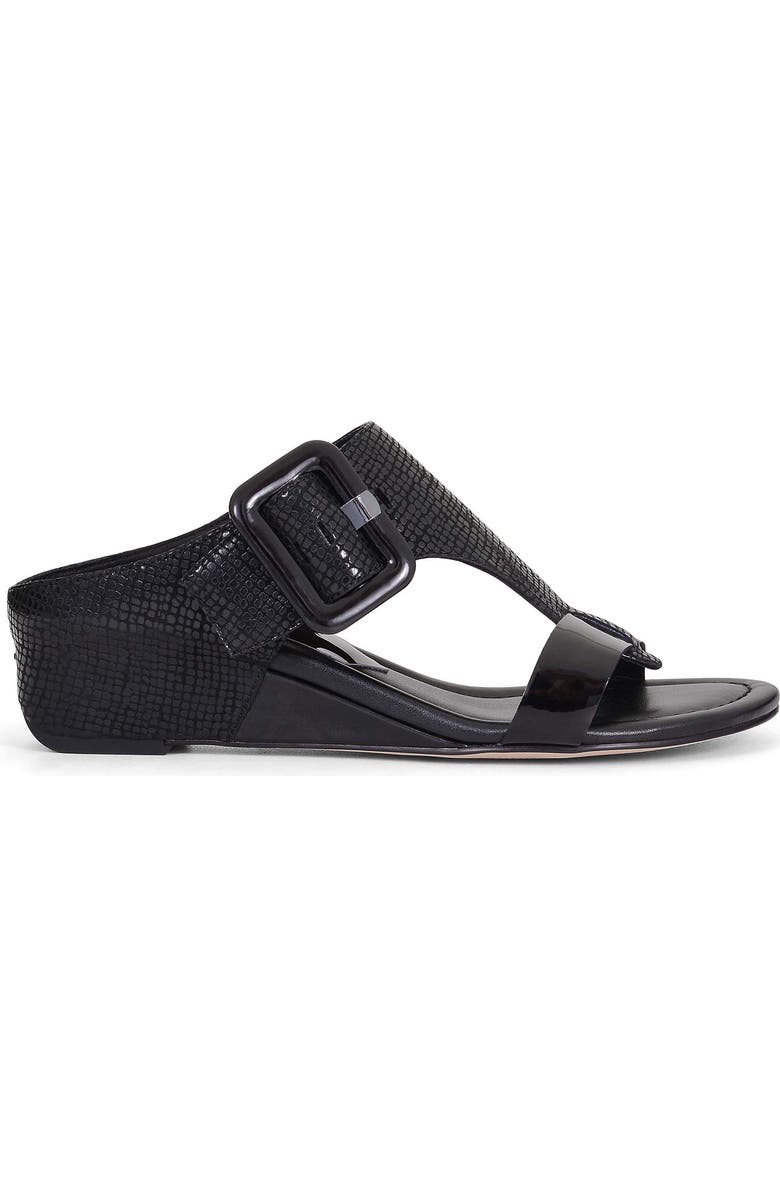 Donald Pliner Ofelia Sandal, Alternate, color,