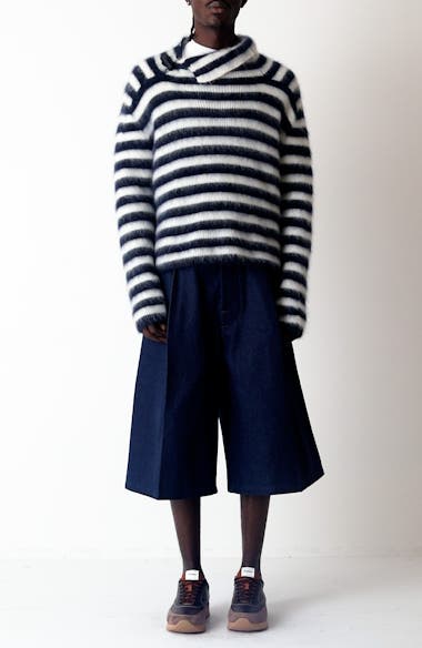 ジャックムス Jacquemus Le Pull Marina Pullover 24885863_55077452_600.jpg
