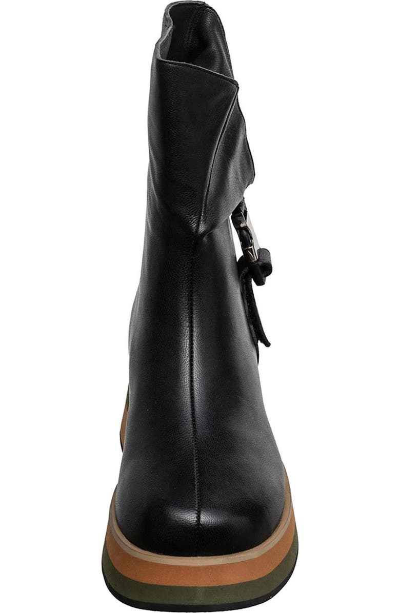 ANTELOPE Jack Boot, Alternate, color, Black