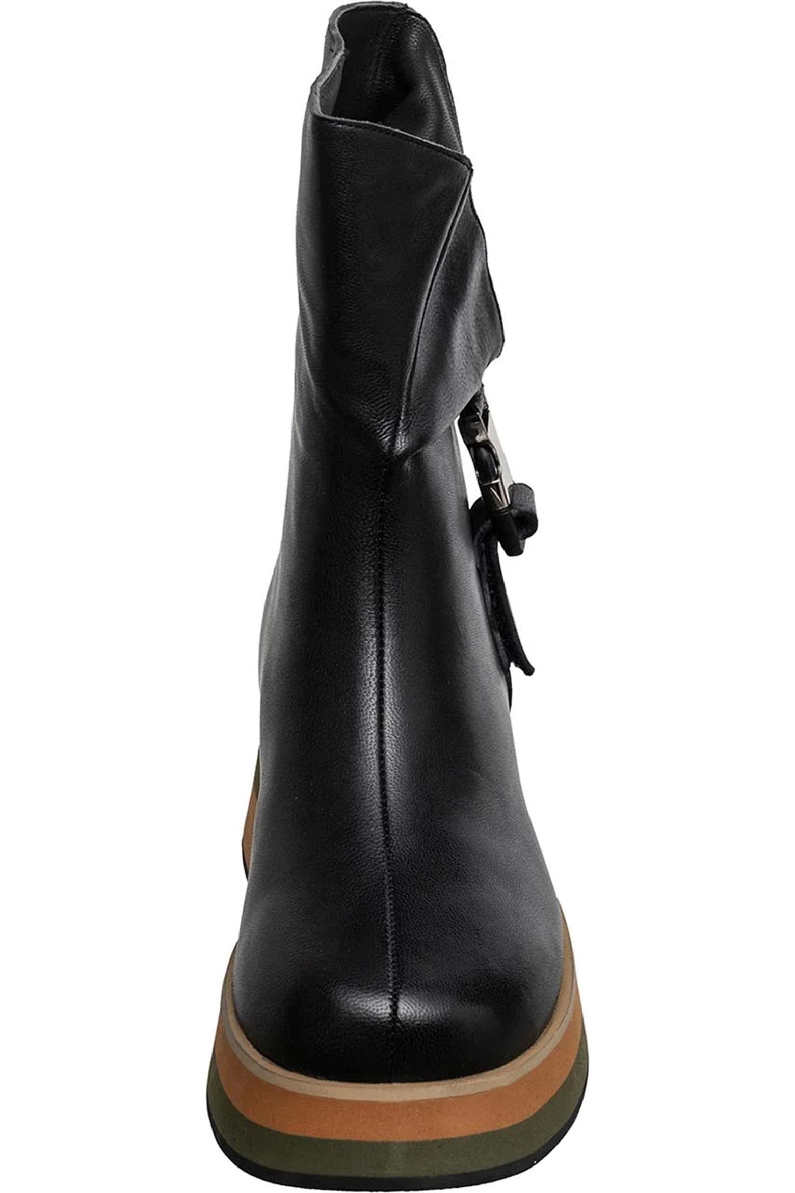 Jack Boot (Women) | Nordstromrack