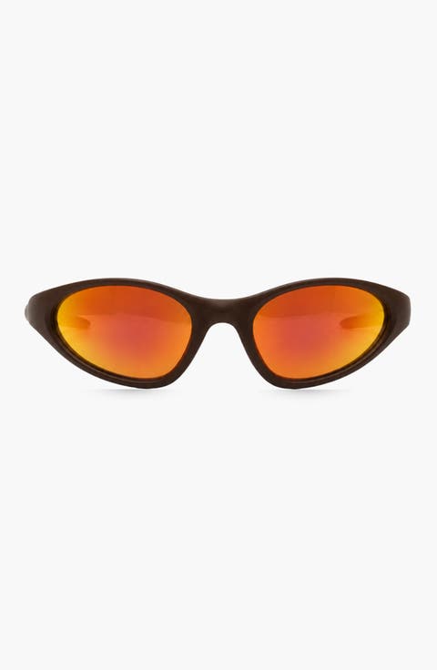Lina Sport Polarized Sunglasses