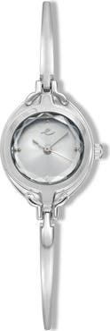 Ettika Dainty Bangle Bracelet Watch