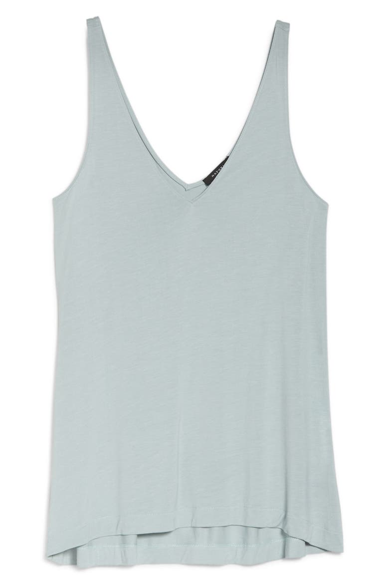 Tao Tank, Alternate, color, CERAMIC GREEN