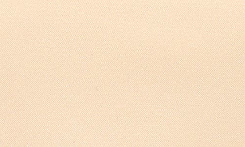 Stoney Clover Lane Small Jetsetter Nylon Pouch In Sand