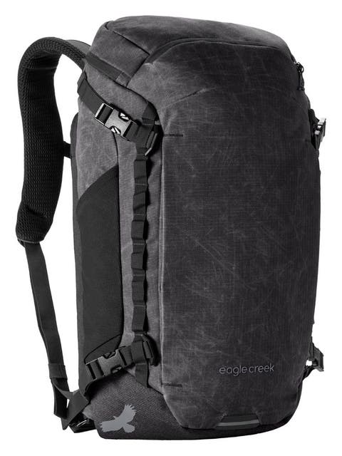 Explore Backpack 26L