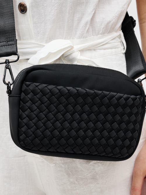 Sol And Selene Inspiration In Black
