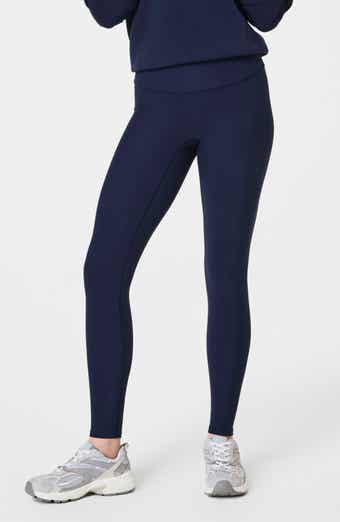 SPANX® High Waist Leggings
