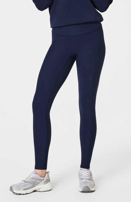 SPANX® High Waist Leggings