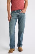 Ariat M2 Relaxed Bootcut Jeans