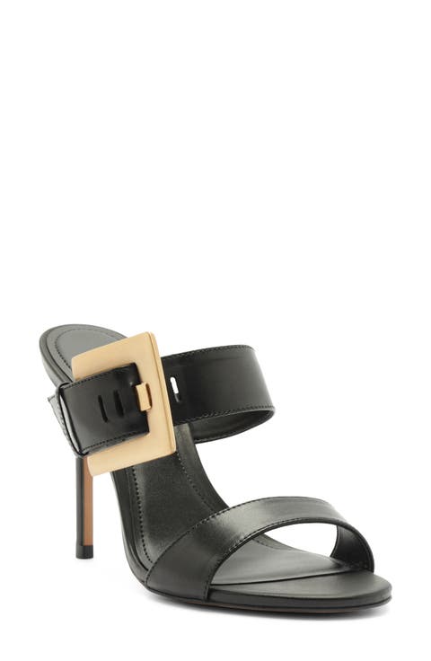 Kenny Stiletto Pump
