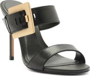 Arezzo Kenny Stiletto Pump