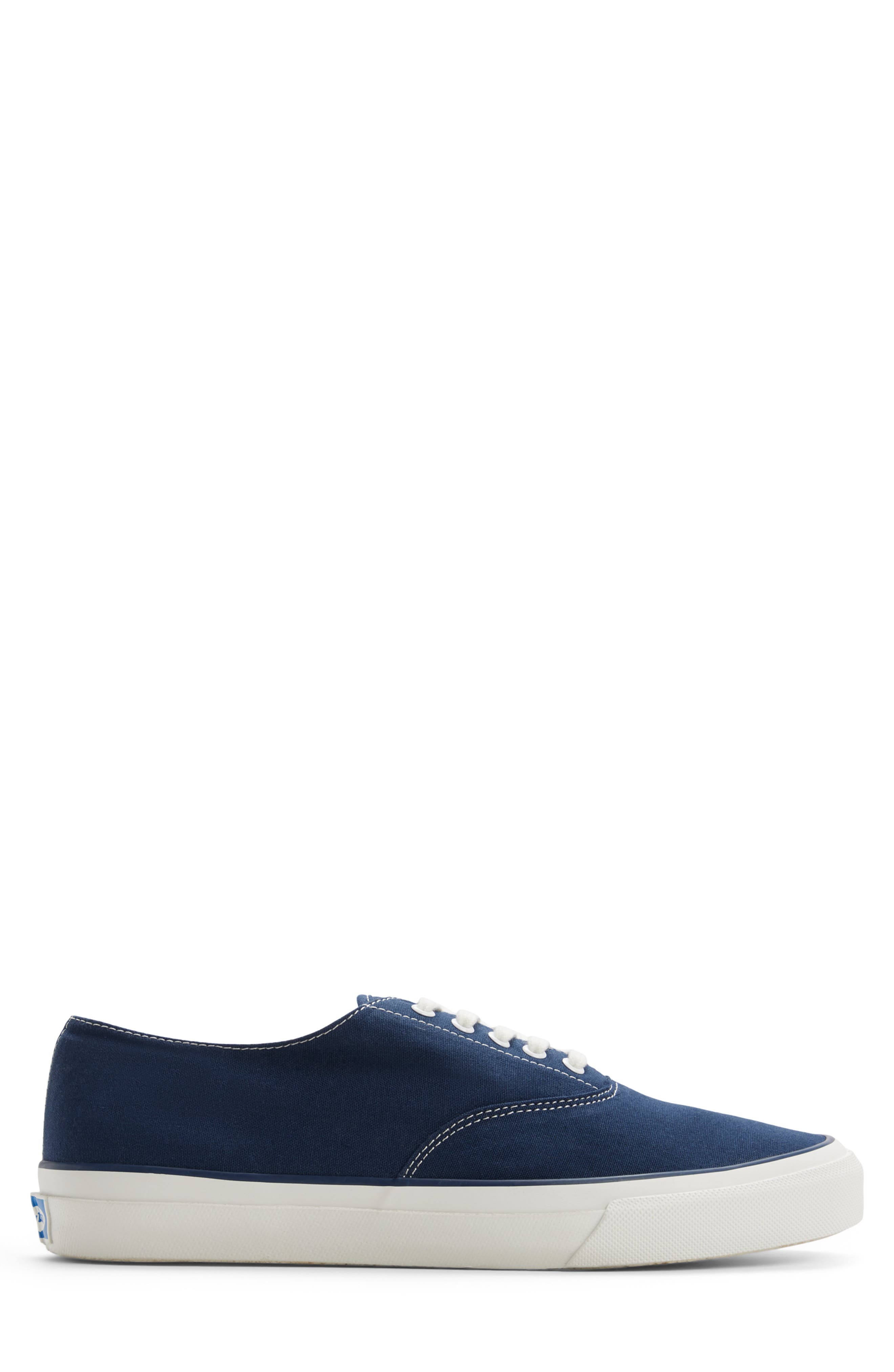 CVO Reissue Sneaker (Men) | Nordstrom