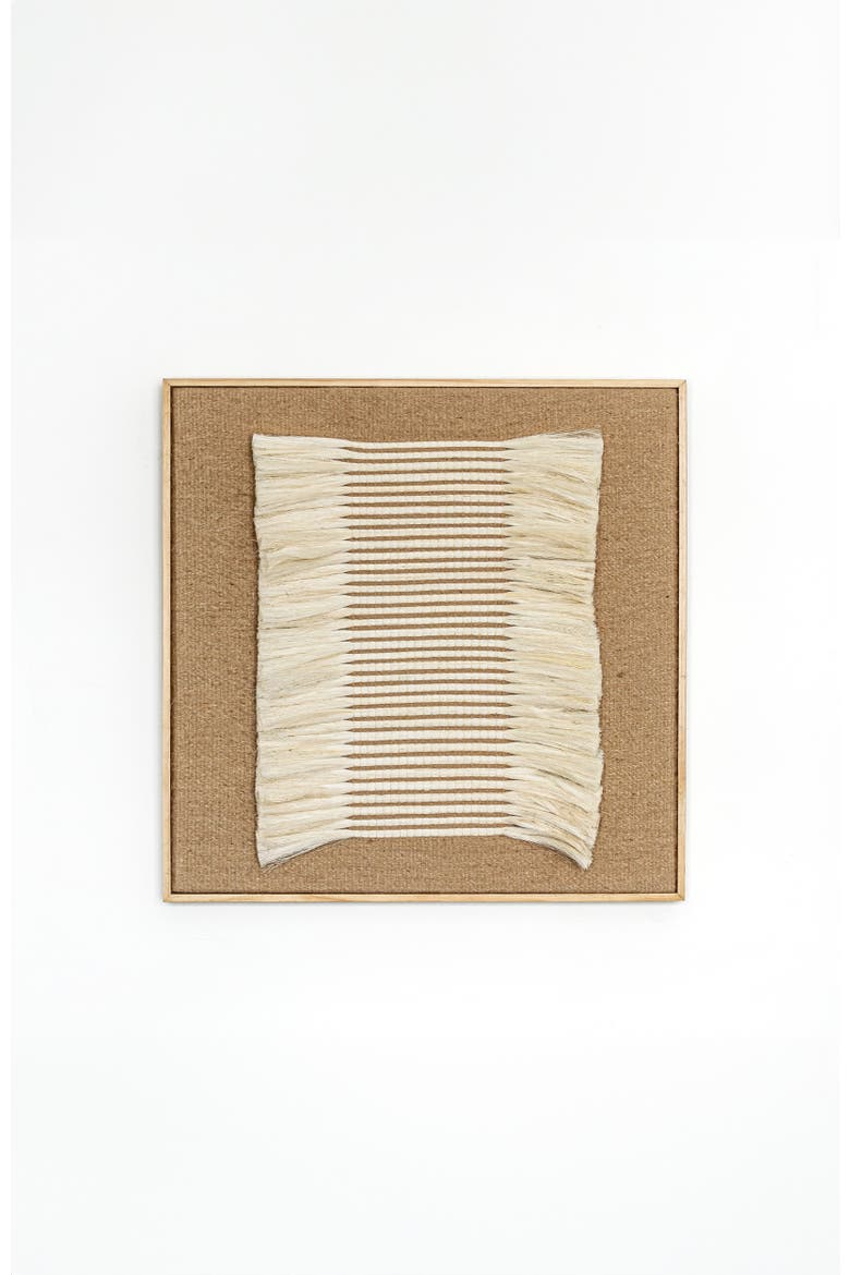 Raices KI - 2 Wall Art, Alternate, color, Beige