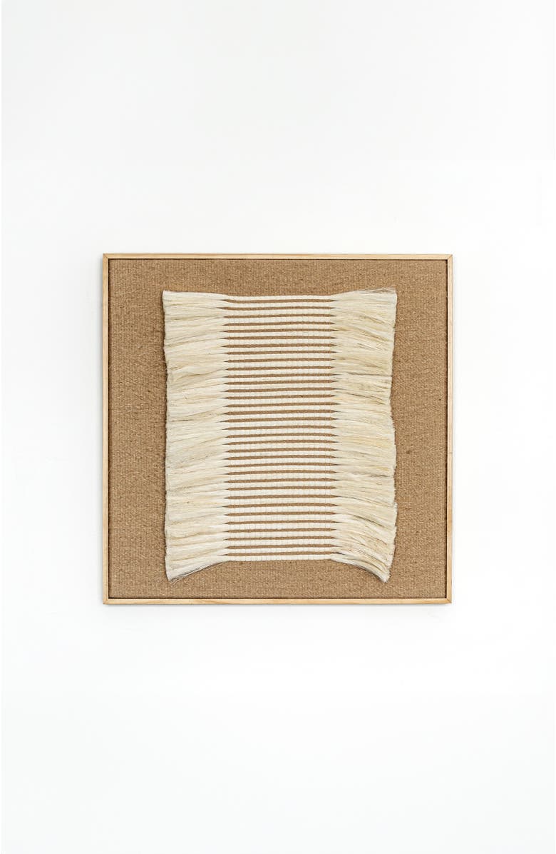 Kreyé Raices KI - 2 Wall Art, Alternate, color, Beige