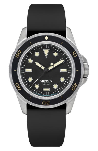 style board product image