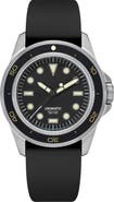 UNIMATIC Diving Heritage Diving Watch, 41.5mm