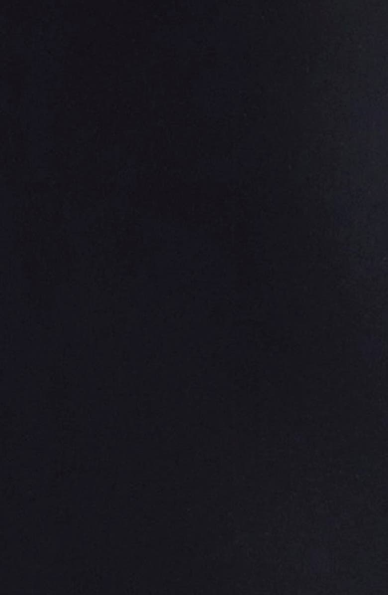 Zimmermann Rhiannon One-Piece Swimsuit, Alternate, color, 