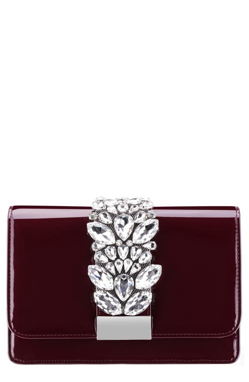 NINA NINA KAIA CLUTCH 