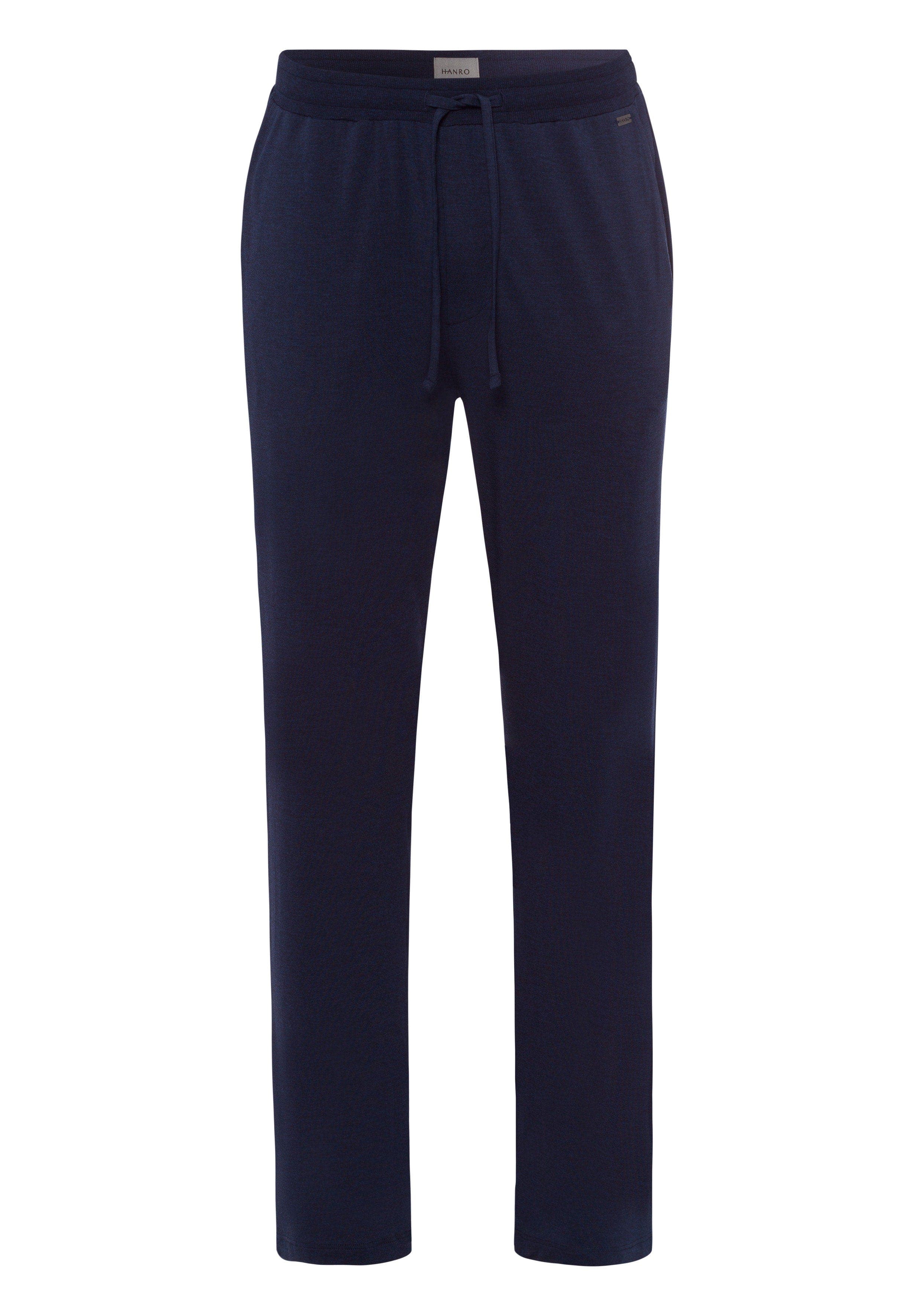 selected Deep Navy