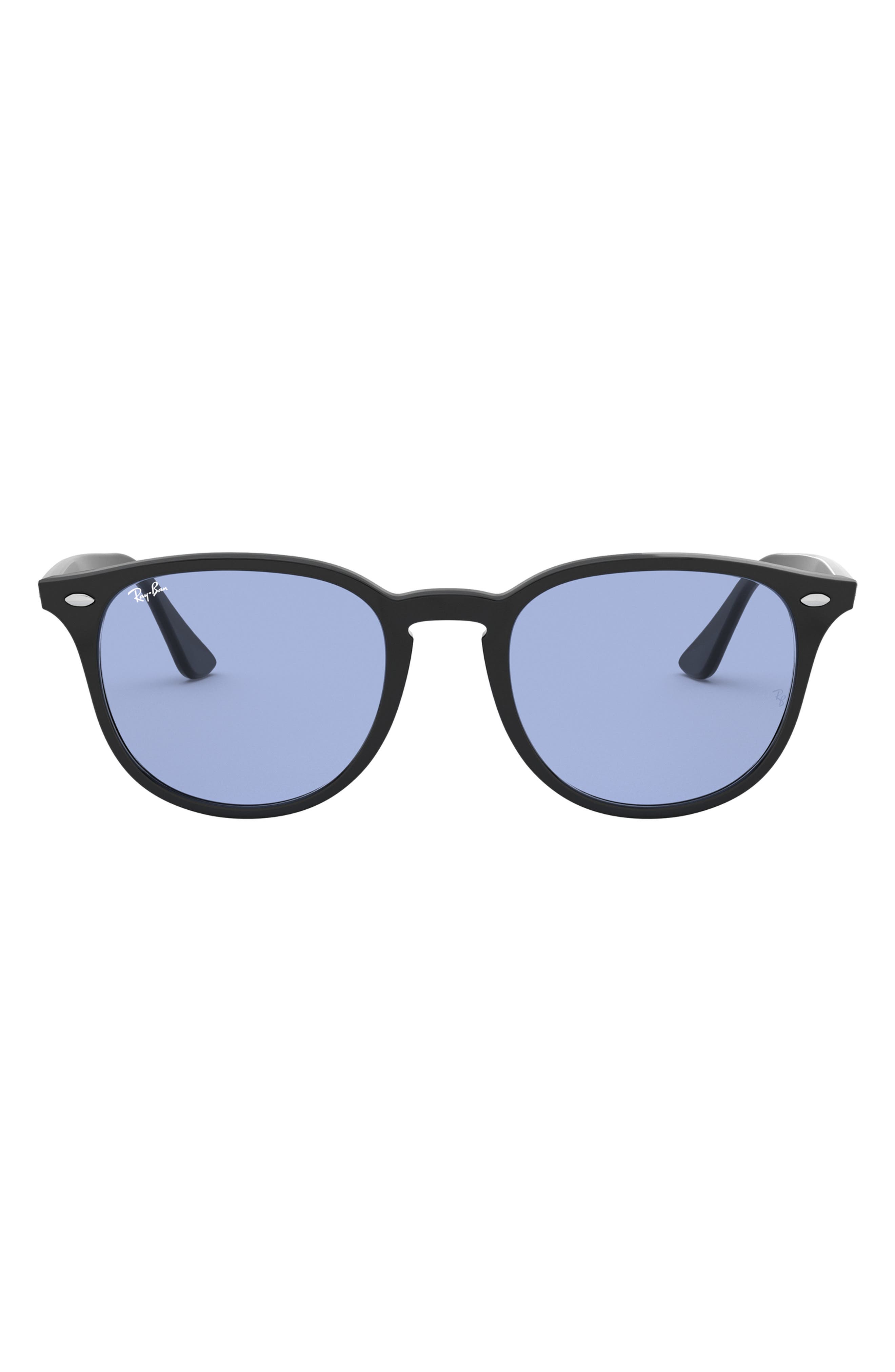 53mm Phantos Sunglasses
