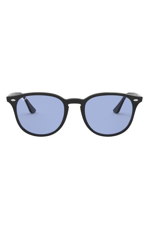 53mm Phantos Sunglasses