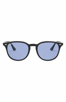 53mm Phantos Sunglasses