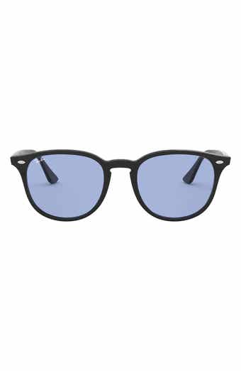 53mm Phantos Sunglasses