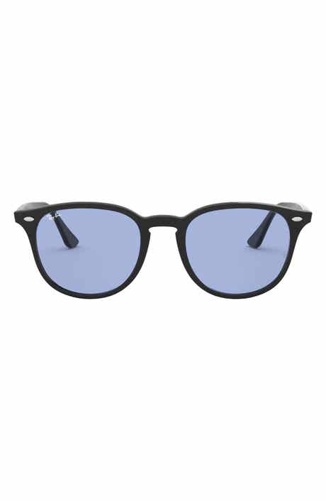 53mm Phantos Sunglasses