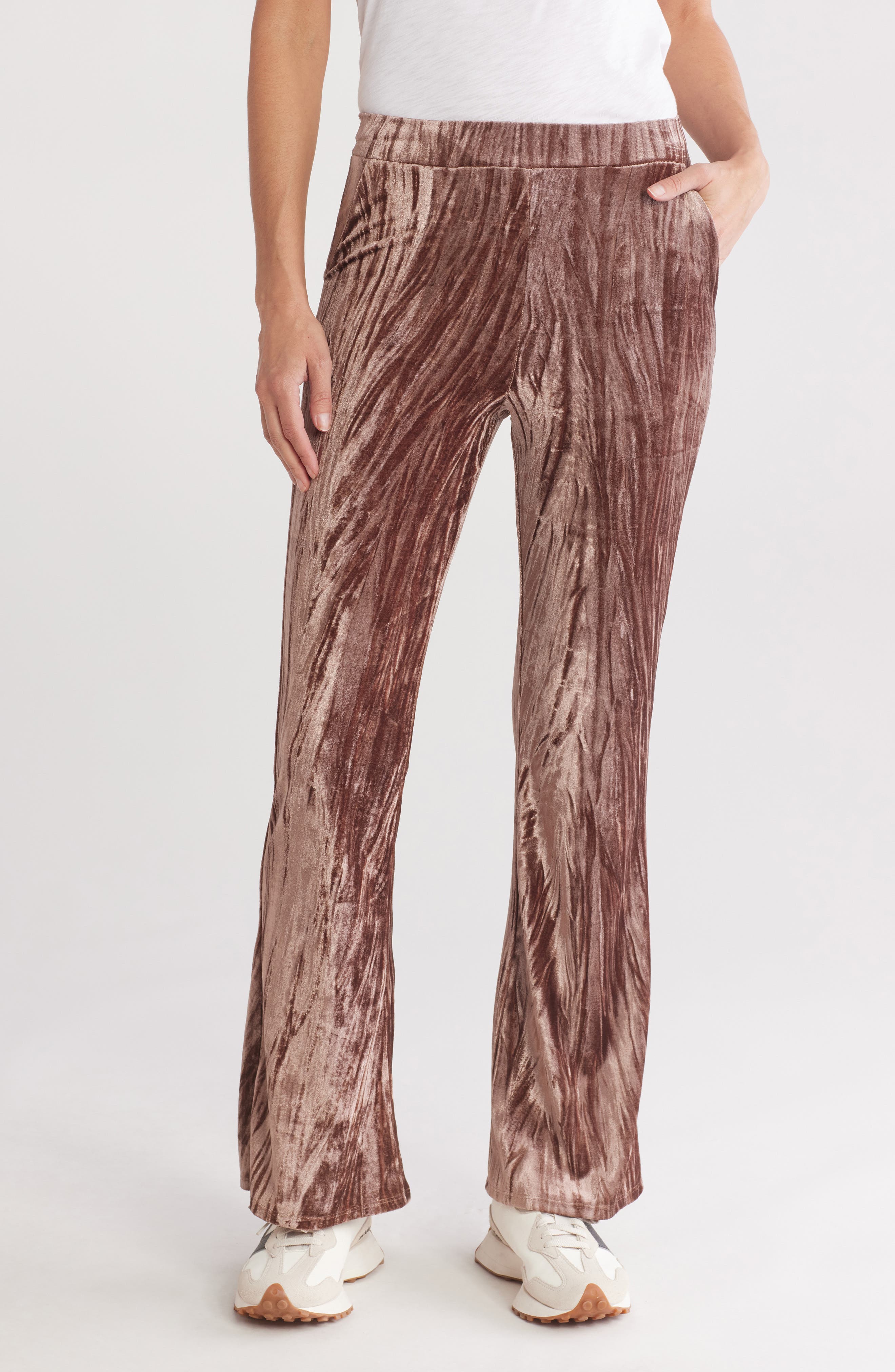 selected TAUPE