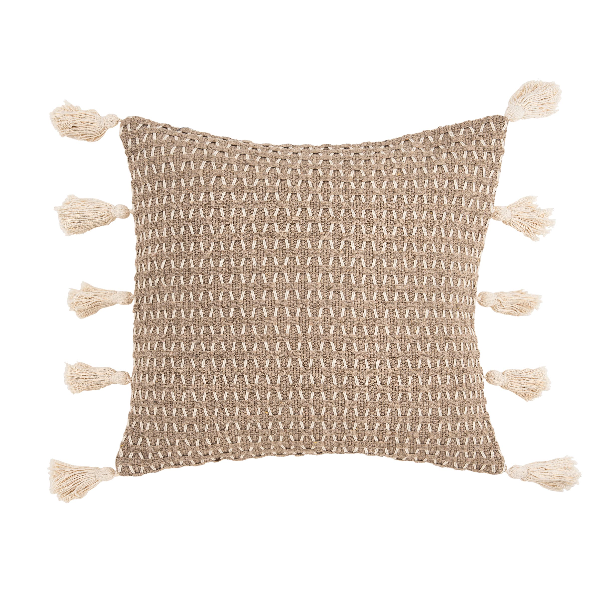 selected Beige