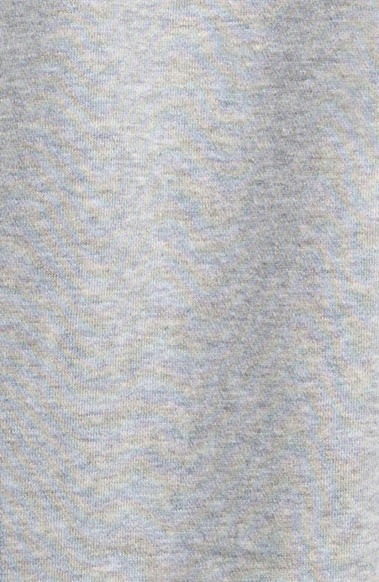 adidas Kids' 3-Stripes Camo Halftone Fleece Cargo Pants, Alternate, color, Grey Heather