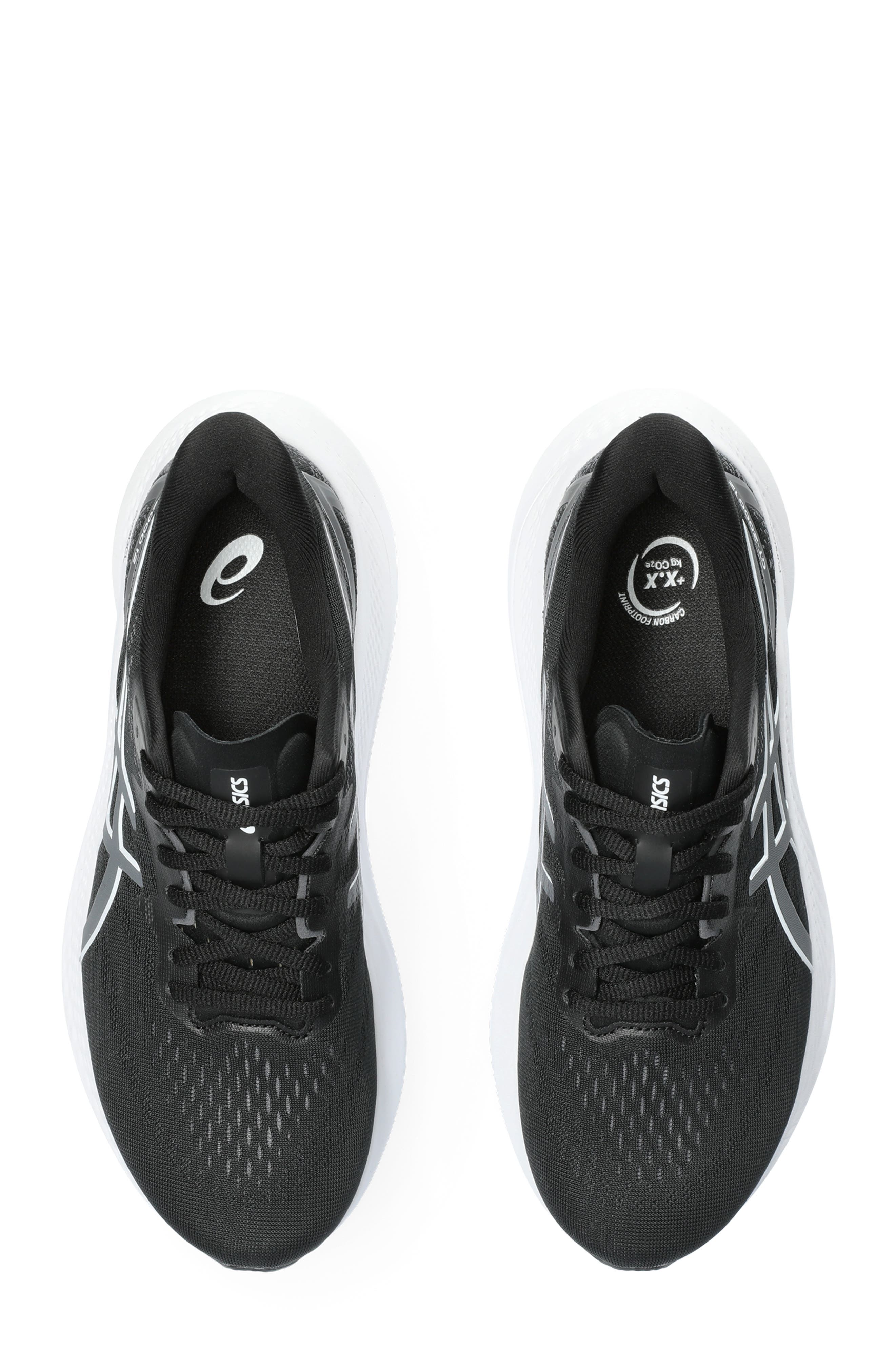 ASICS<sup>®</sup> GT-2000<sup>™</sup> 12 Running Shoe, Alternate, color, 