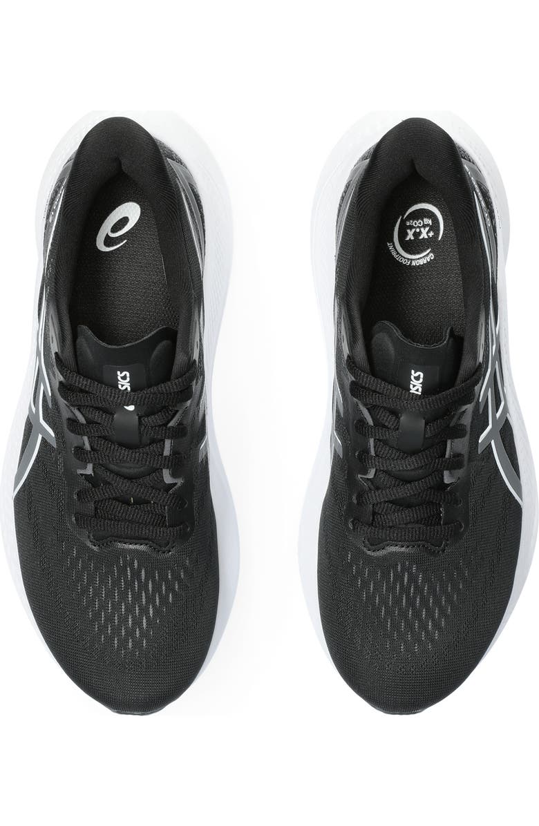 ASICS<sup>®</sup> GT-2000<sup>™</sup> 12 Running Shoe, Alternate, color,