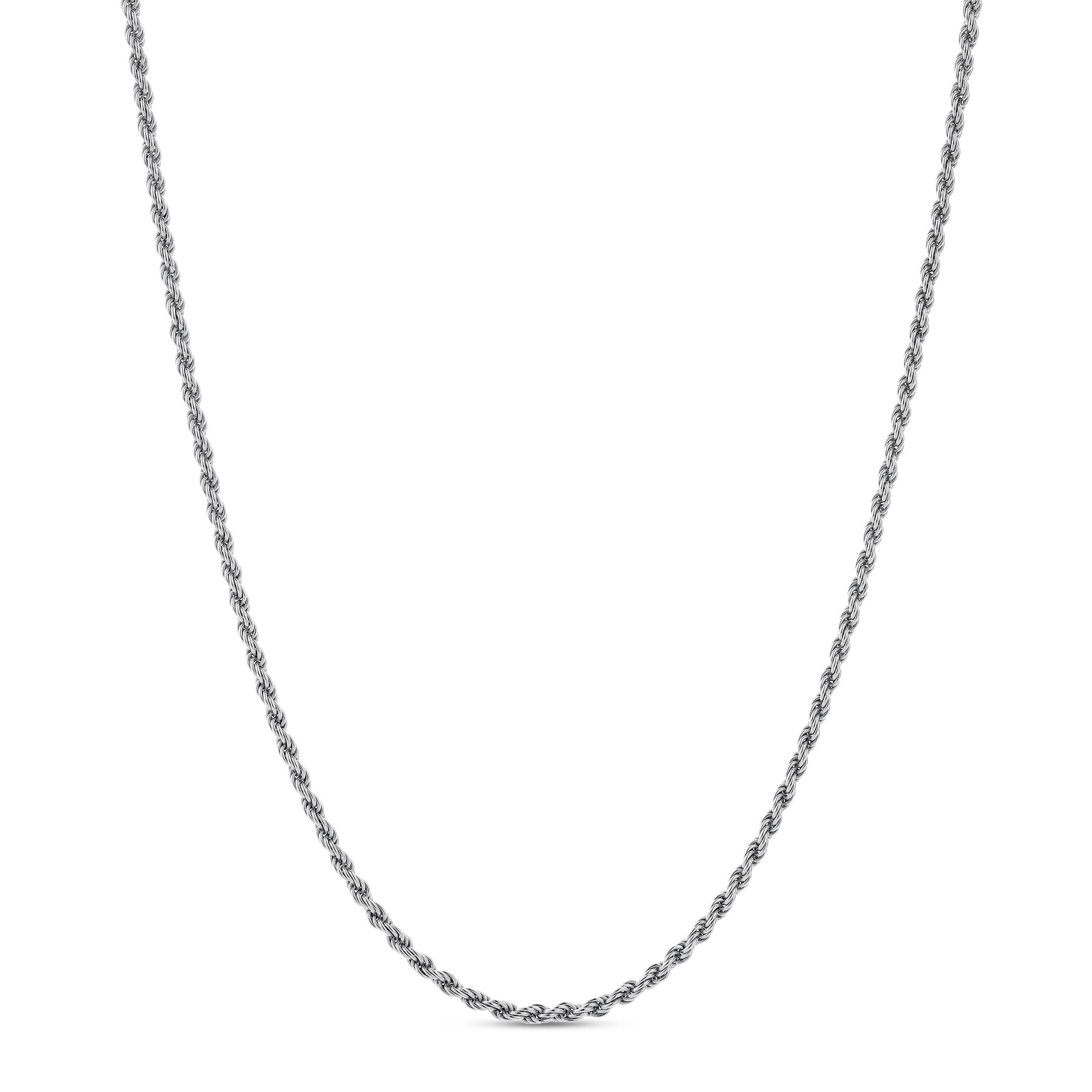 selected Sterling Silver