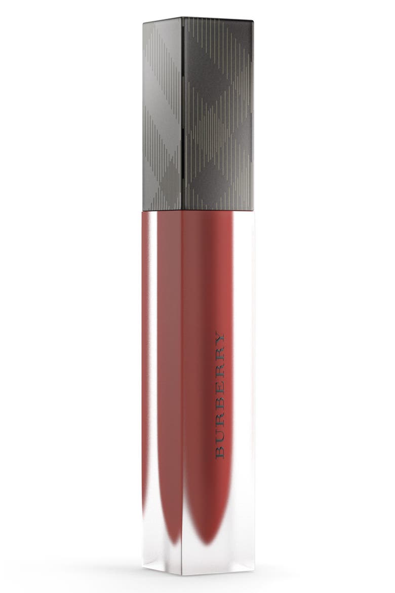 Beauty Liquid Lip Velvet, Main, color, NO. 57 BLACK CHERRY