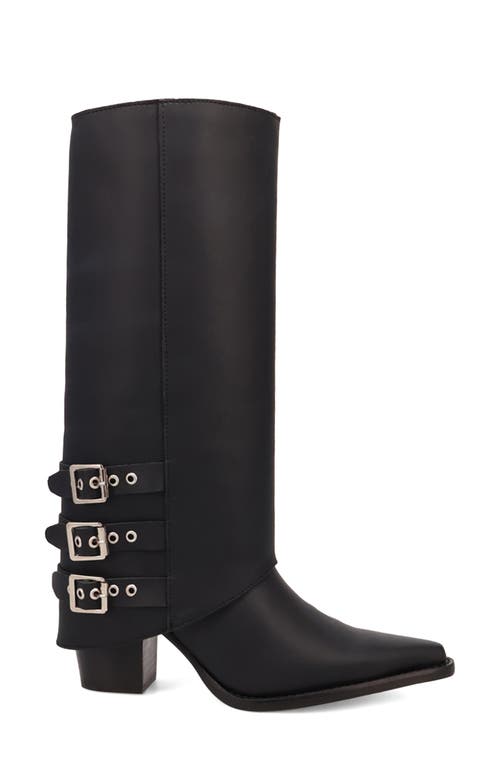 Dingo Cowgirl Western Boot