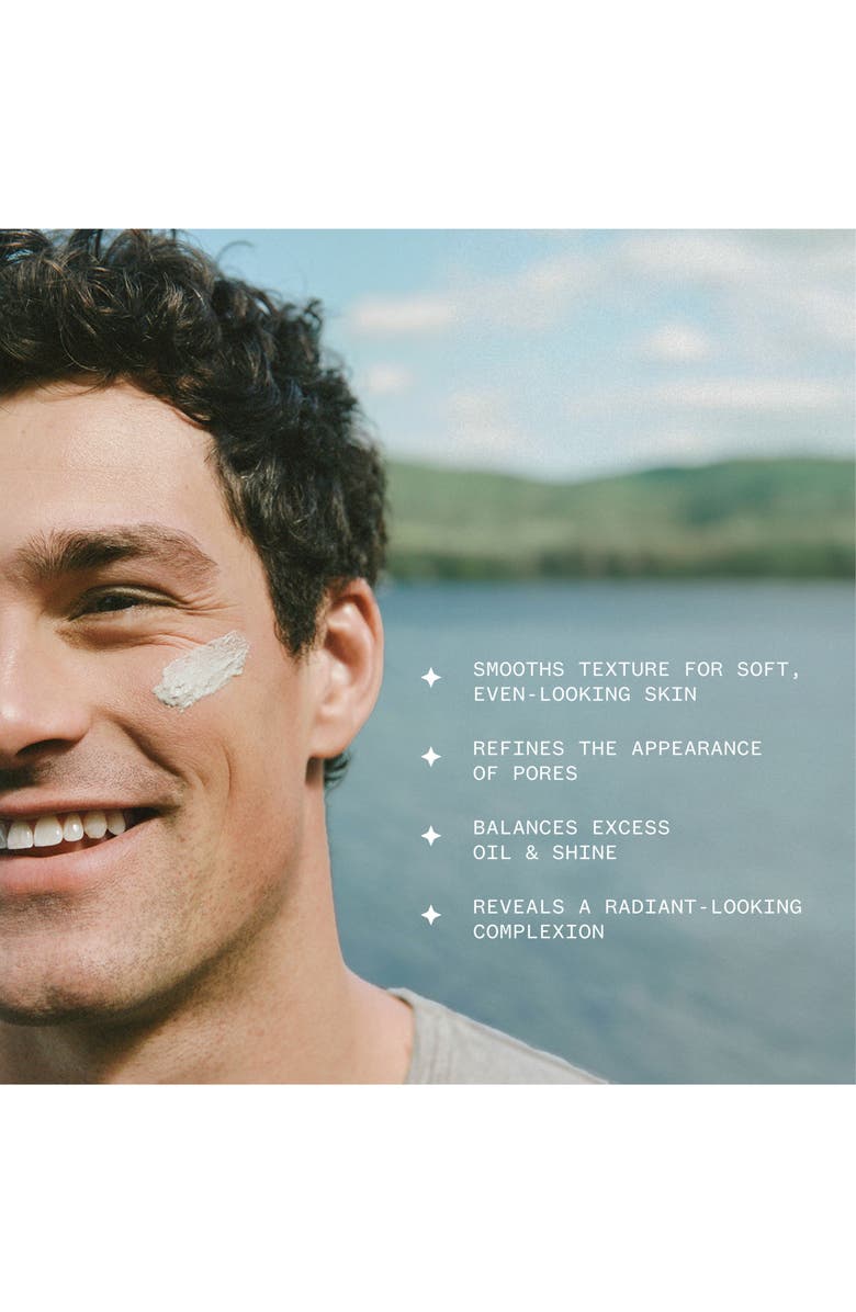 Ursa Major Green Slate Mineral Polish, Alternate, color, 