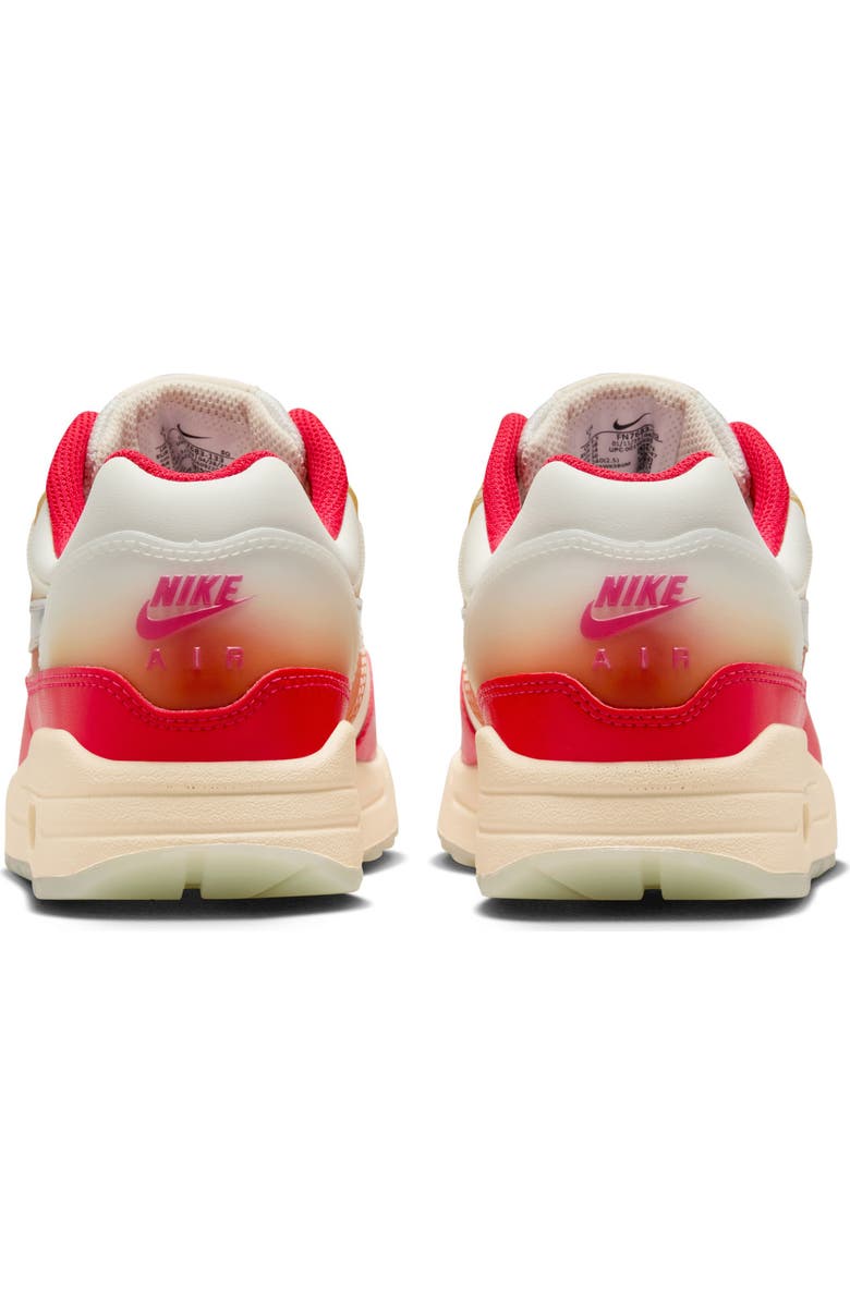 Nike Air Max 1 '87 Premium Sneaker, Alternate, color,