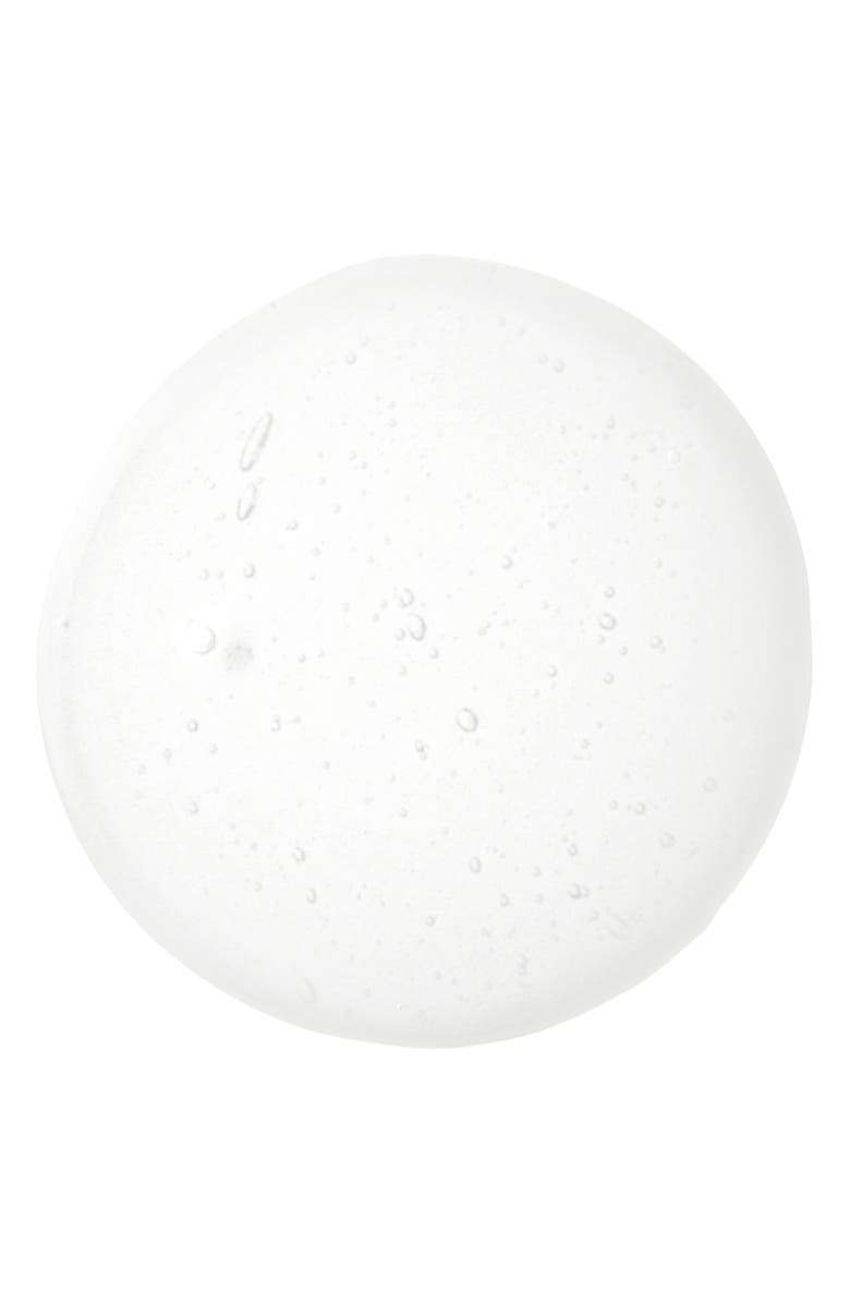 Kylie Cosmetics Clarifying Gel Cleanser, Alternate, color, 