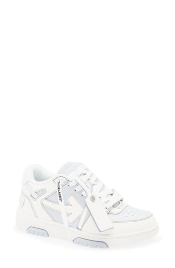Off-white Out Of Office Sneaker