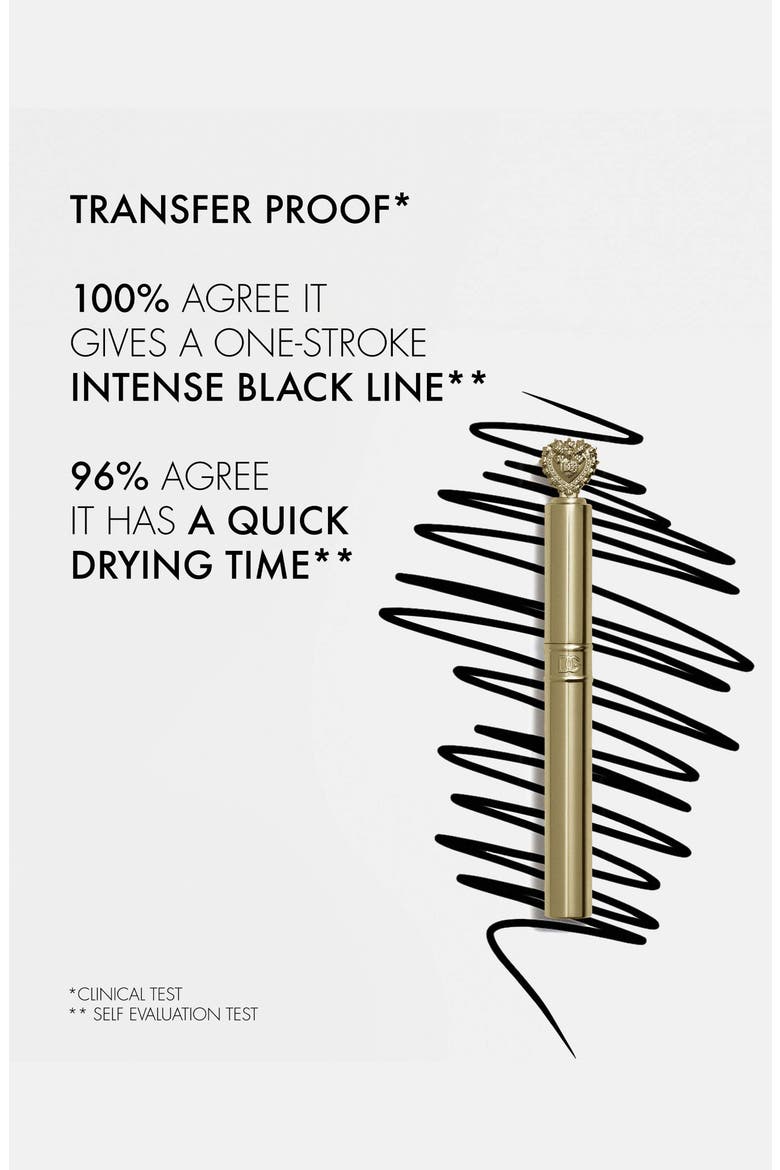 Flawless Beauty Mascara & Eyeliner Set $78 Value, Alternate, color, NONE