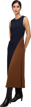 Phase Eight Chantelle Jersey Midi Dress