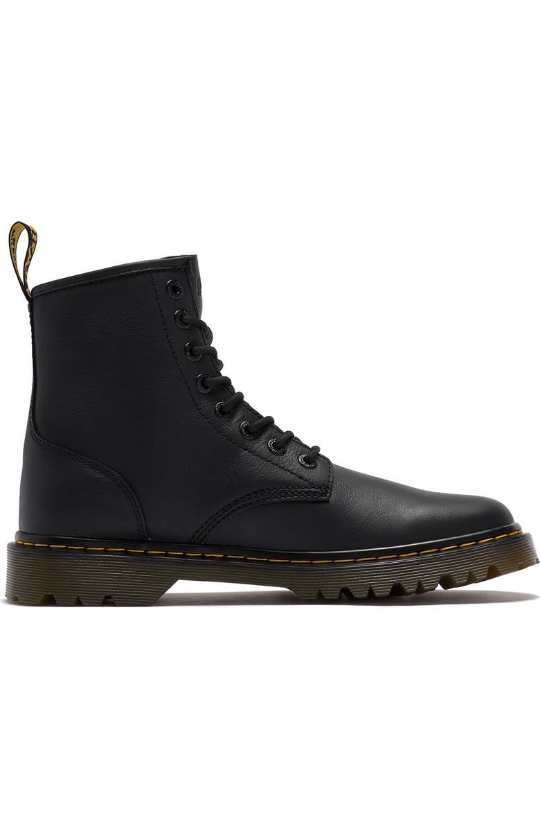 Dr. Martens Awley Leather Boot, Alternate, color,