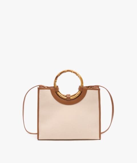 Soft Handbag