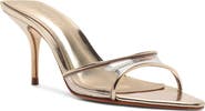 Schutz Elodie Sandal