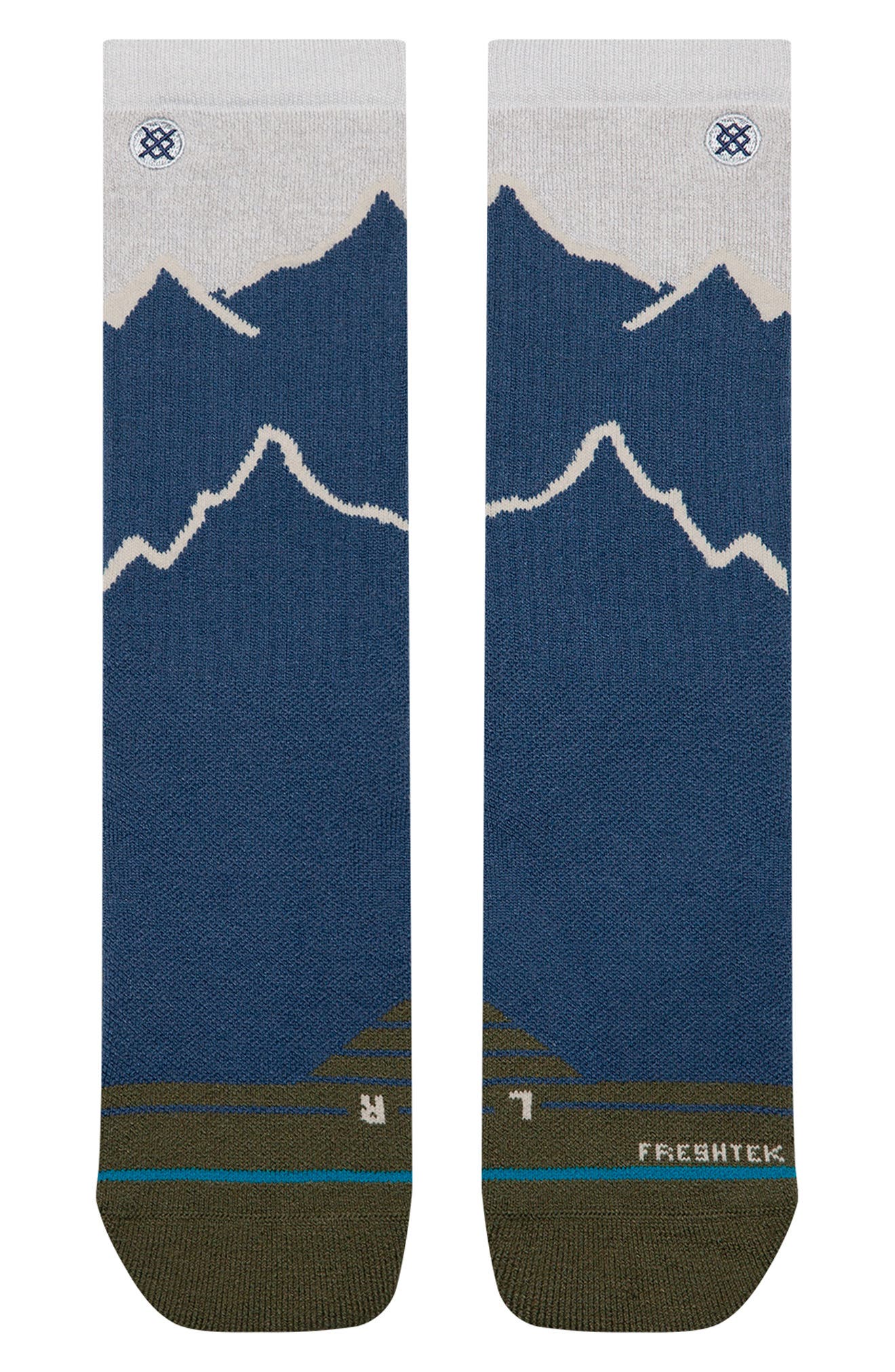 selected NAVY