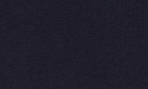 Hugo Boss Boss Jarua Notch Lapel Wool Blazer In Animal Print