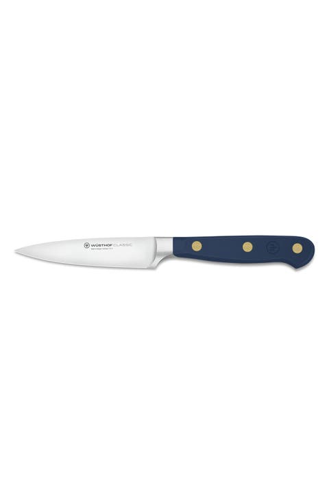 Classic 3.5-Inch Paring Knife